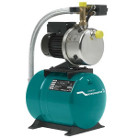Grundfos Hauswasserwerk Hydrojet JP 5